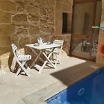 Vilă Charming House Of Character With Pool And Jacuzzi *