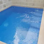 Charming House Of Character With Pool And Jacuzzi * Qala