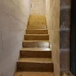 Charming House Of Character With Pool And Jacuzzi * Qala