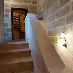 Vilă Charming House Of Character With Pool And Jacuzzi
