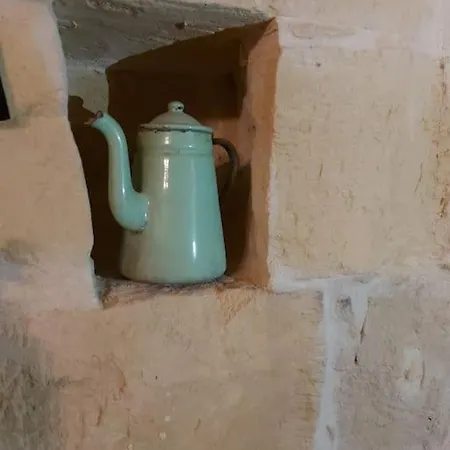 Charming House Of Character With Pool And Jacuzzi