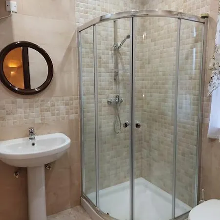 Charming House Of Character With Pool And Jacuzzi Villa *