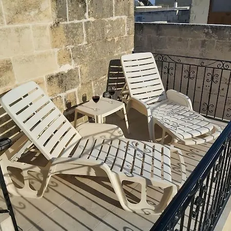 Villa Charming House Of Character With Pool And Jacuzzi