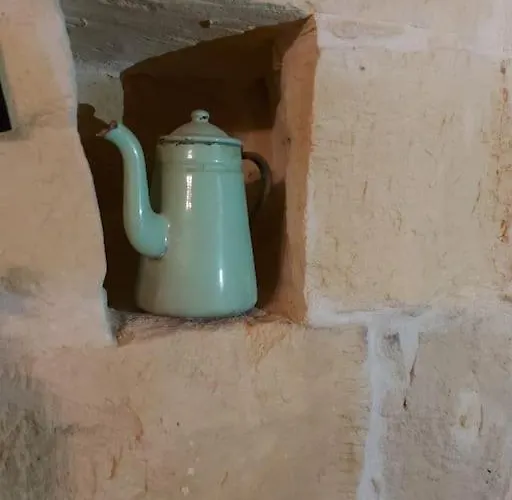 Charming House Of Character With Pool And Jacuzzi