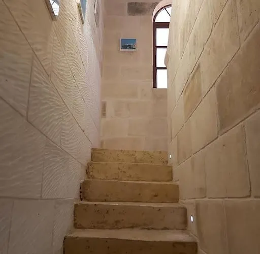 Villa Charming House Of Character With Pool And Jacuzzi *