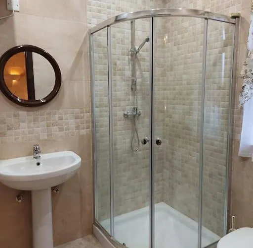 Charming House Of Character With Pool And Jacuzzi Villa *