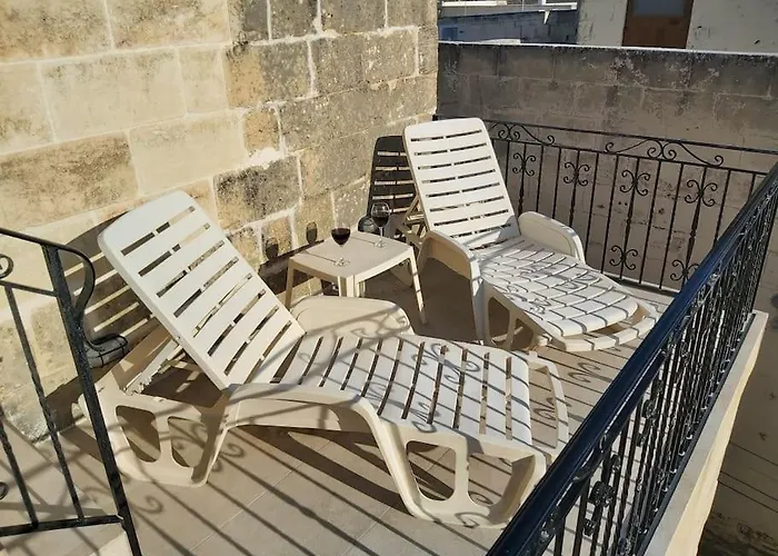 Villa Charming House Of Character With Pool And Jacuzzi