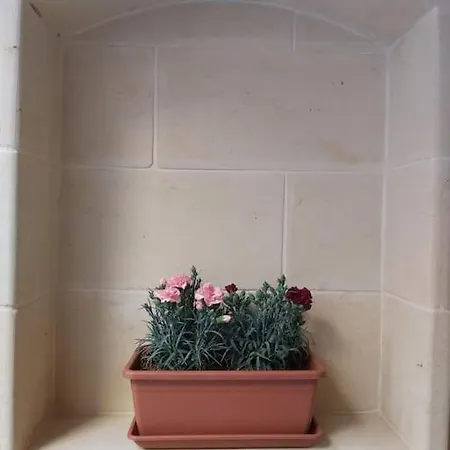 Charming House Of Character With Pool And Jacuzzi * Qala