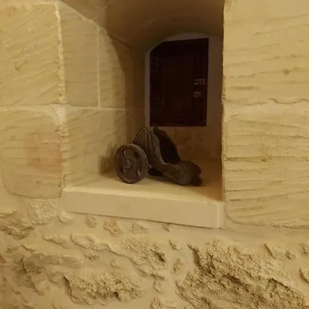 Villa Charming House Of Character With Pool And Jacuzzi *