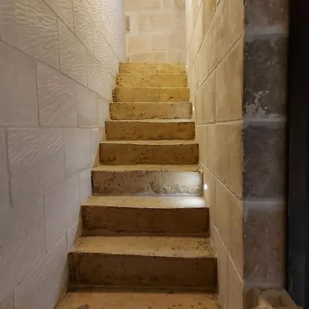 Charming House Of Character With Pool And Jacuzzi * Qala