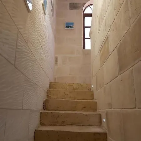 Vila Charming House Of Character With Pool And Jacuzzi *